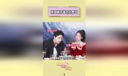 热点爆料 娱乐圈是我的,热点爆料揭秘幕后真相