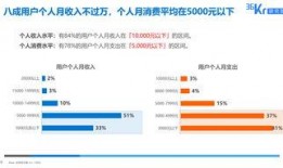 fill研究免费入口 网络爆料平台,网络爆料平台深度解析